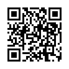 QR Code for bitcoin:1Q6SXxRkhtJgwVB2mxg29T7gQ2Efg6u7V2