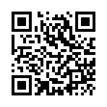 QR Code for bitcoin:1Q6THwsVokDAtApfSVRzjthCTxBkQ2xCuN
