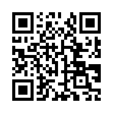 QR Code for bitcoin:1Q6TVEnc5EnhAyrCmNwbud577FqLypox9