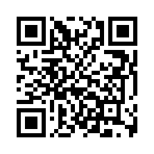 QR Code for bitcoin:1Q6UMAvsVB2Lz6f1fAuT7Vukf5To6Hk3Gs