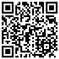 QR Code for bitcoin:1Q6UQFDdU59pS4FRayx2nymZF3naredzFT