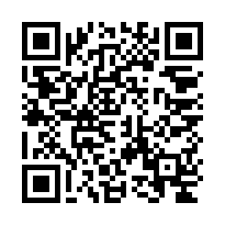 QR Code for bitcoin:1Q6UXYfesFANPLRVxc3o7idqibGUnpidfD