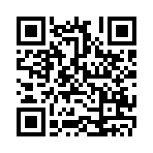 QR Code for bitcoin:1Q6Vd5AiiiQovVPB3GPTqD4yNPDS14sAwf