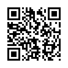 QR Code for bitcoin:1Q6WPyQiZeZBKCjhN7ddDodsxVBrzoev9p