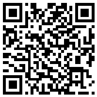 QR Code for bitcoin:1Q6WbCDK5cJbAZ9VTvMUTsSnQXSZC2RDad