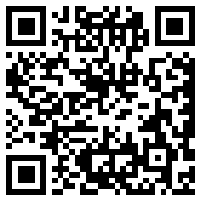 QR Code for bitcoin:1Q6Wen43D64vfRwSBjUQAgbu1LSJLrcGCa