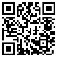 QR Code for bitcoin:1Q6Wi3vtBCqrRJYAHTQ3XY2ZdFCW3UBPAA