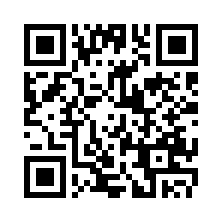 QR Code for bitcoin:1Q6WomFqT7EhMXGY75fsDm8d7yo3S3pSEk