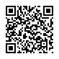 QR Code for bitcoin:1Q6Wss9KFMPCKJdGaFkcD5BsoeCb3GbyQv