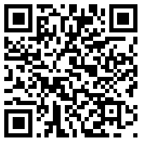 QR Code for bitcoin:1Q6X6qChDiKqyHbkcQsJVRUTApmHbMbyFa