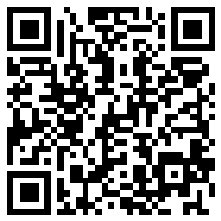 QR Code for bitcoin:1Q6XAufMCyYoGL8FQURSiuhPEPAM76Q1ng