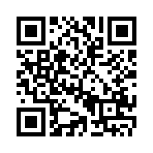 QR Code for bitcoin:1Q6XYiPxAF4GkVMCop7mYntchK9PiT2Tre