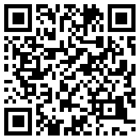 QR Code for bitcoin:1Q6XZvPyNmdVShZryGgG8CkWkzp7buXH7K