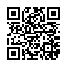 QR Code for bitcoin:1Q6XdcvrZTPsgJbxzHwxpSsrvLHMPfoFz2