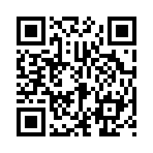 QR Code for bitcoin:1Q6XuUGdmCKASRu9KLteDLm6a4LWey2UtG