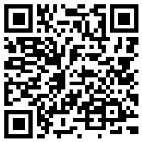 QR Code for bitcoin:1Q6YVB13cZspWPSGSb8zNLeuXokNn1Azm6