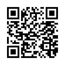 QR Code for bitcoin:1Q6Yn8itatFpp2w5XG9QXSHf49mptjXnfR