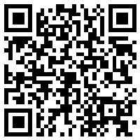 QR Code for bitcoin:1Q6aG7dM59e8fX7QEAo7aQMkR5Dp2ND3x8
