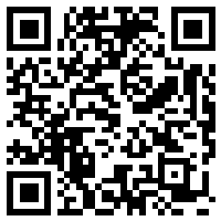 QR Code for bitcoin:1Q6aQfGn7nWmNHRepJErXGVr6oUGLufEDL