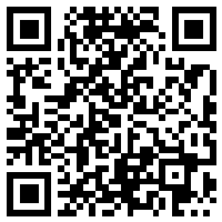 QR Code for bitcoin:1Q6ano8EzKSyCG8oTHFtRFaGbTiRARMQ5N