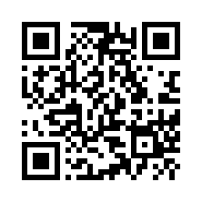 QR Code for bitcoin:1Q6bXMHPEvkZK5XwaAbb8TwPyCg3nc2vig