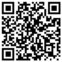 QR Code for bitcoin:1Q6bkckiLXyxu7u289mVvyTcNa8V36dTeG