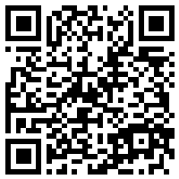 QR Code for bitcoin:1Q6bqftiKWT3XbL4cPnbMuRfFPbGLi2ivz