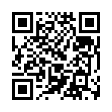 QR Code for bitcoin:1Q6bthTBtZ4mtGZVGpCHAW8TbotG345Cef