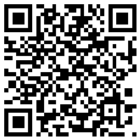 QR Code for bitcoin:1Q6bv7bV3NkCoduAgbmxHL3esppjewe3Fa