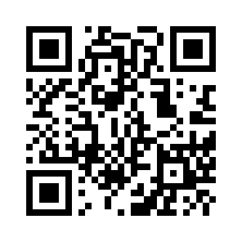 QR Code for bitcoin:1Q6cDKRSG4JB9EkunExtc71jhFEYVCxbK8