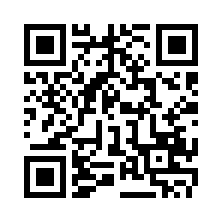 QR Code for bitcoin:1Q6cG8zUGT3rnQakDGQU9SXZbFxoqdHiYu