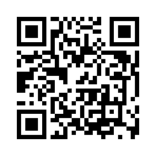 QR Code for bitcoin:1Q6cMWZPt5HSKiXt6WMtLCU5dC9X2XGyiZ