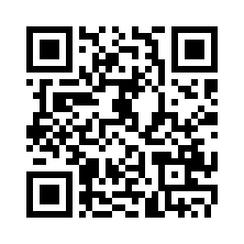 QR Code for bitcoin:1Q6cPsExSBS69iuXZHT9DzbSDgMUhYQdyj