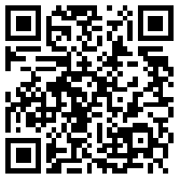 QR Code for bitcoin:1Q6cXBrNUgPL263ERD1MPjsSRBHwpAw7jW