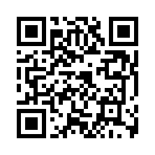QR Code for bitcoin:1Q6dBS6vZTXApCeE2X7RF4aTJg5WmjBtbV
