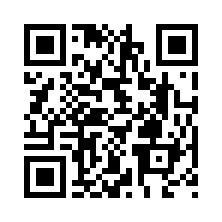 QR Code for bitcoin:1Q6dWu13iPj8tNswnEN6LRSTxGo5uJxeWS