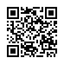 QR Code for bitcoin:1Q6damStJWaxwDJKzZD6aH283firBPxaCS