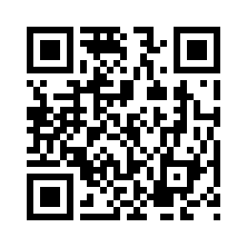 QR Code for bitcoin:1Q6ddGibCmMppjdWrEeRTEMcGy4f5j1mVH