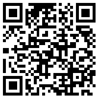 QR Code for bitcoin:1Q6dgV7toVDC2wJJGH1UevVT8rFeSecJ2Y