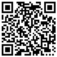 QR Code for bitcoin:1Q6ee6RhC3vYKmdMKiTYd9FVkWas3tAtcd