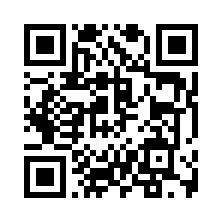 QR Code for bitcoin:1Q6egp4GoTHuo5k7XkRLfSQ7Z9mw7TBRB3