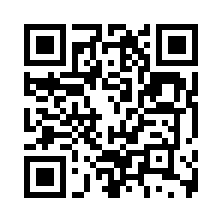 QR Code for bitcoin:1Q6epcC4fHCWVP7FXtEHJLP6W3KBjv68mf
