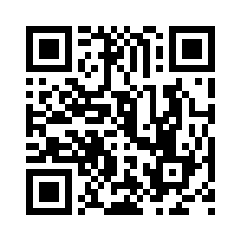 QR Code for bitcoin:1Q6erz3qBJL387JMtgxrTGGAFoS5UBa5DL