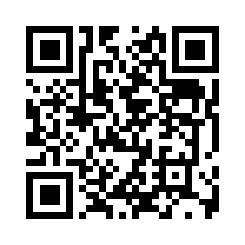 QR Code for bitcoin:1Q6faxKYR5iMLTQR3dEpMStVTYpRV2LsFq