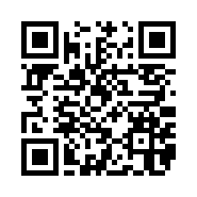 QR Code for bitcoin:1Q6gMvzVrQLjpq7YndoSG8VRiFHgpUmxcd