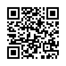 QR Code for bitcoin:1Q6gstenvNP25RAymgFDY3sV9PyqJAWrNR