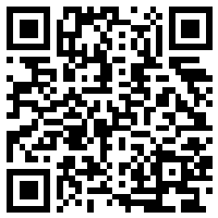 QR Code for bitcoin:1Q6gvxce3mBU1aBFd5NAcsSD54WHQ93RxX