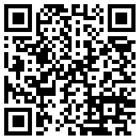 QR Code for bitcoin:1Q6hdASt7aGDB7iwfWr973itwTHFWm7RMg