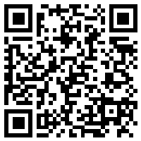 QR Code for bitcoin:1Q6iBccnCjRCnCsqwzZeudGo2SebRodrtW