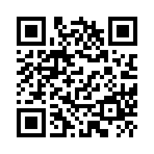 QR Code for bitcoin:1Q6iEKxae9S7RPVjbXvwPyVSQZZ8vRGXi3